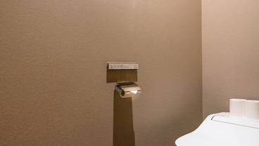 バスルーム / 25