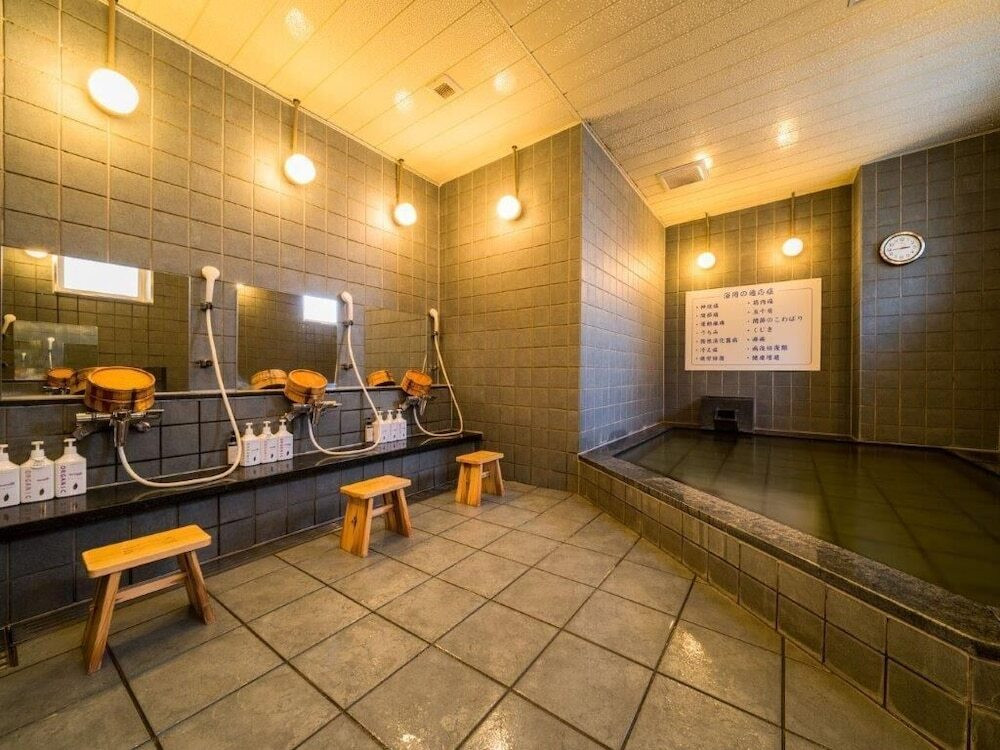 朝食無料提供！ロフトベッドも楽しみなナチュラルテイストホテル4249376