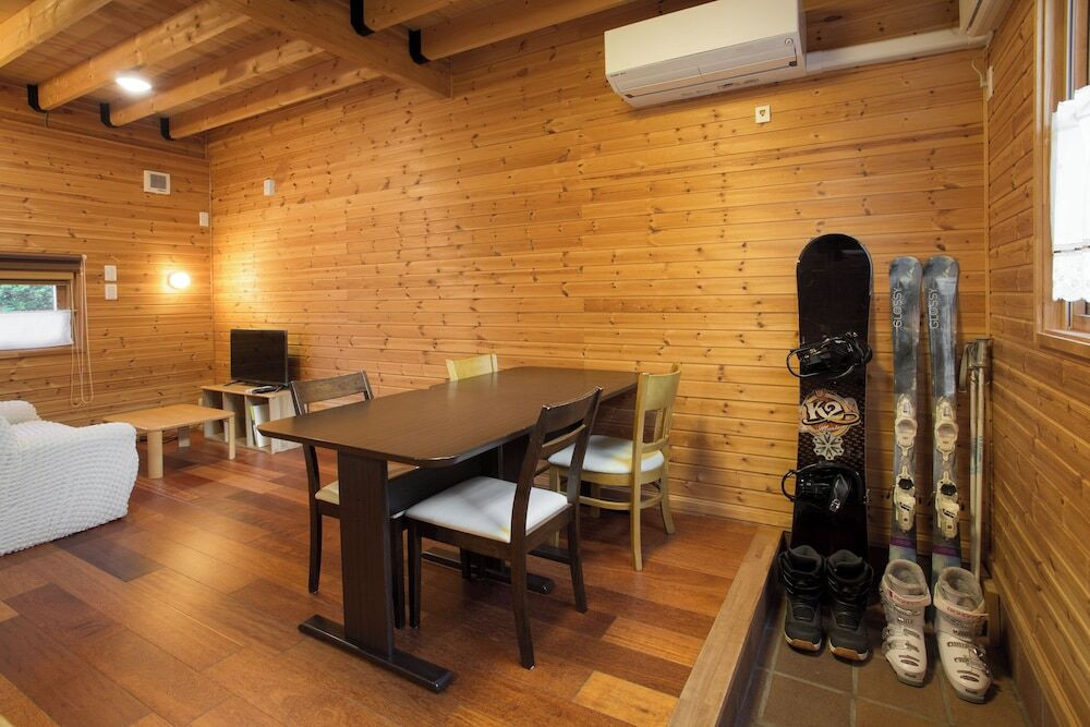 メイン イメージ