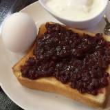 ハセ珈琲店（ハセコーヒーテン）