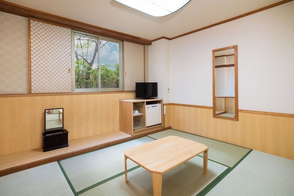 客室