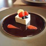 ニジノカオリ（ニジノカオリ）