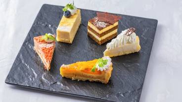 レストラン / 18