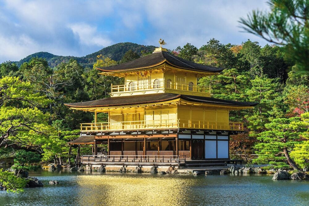 エコツアー