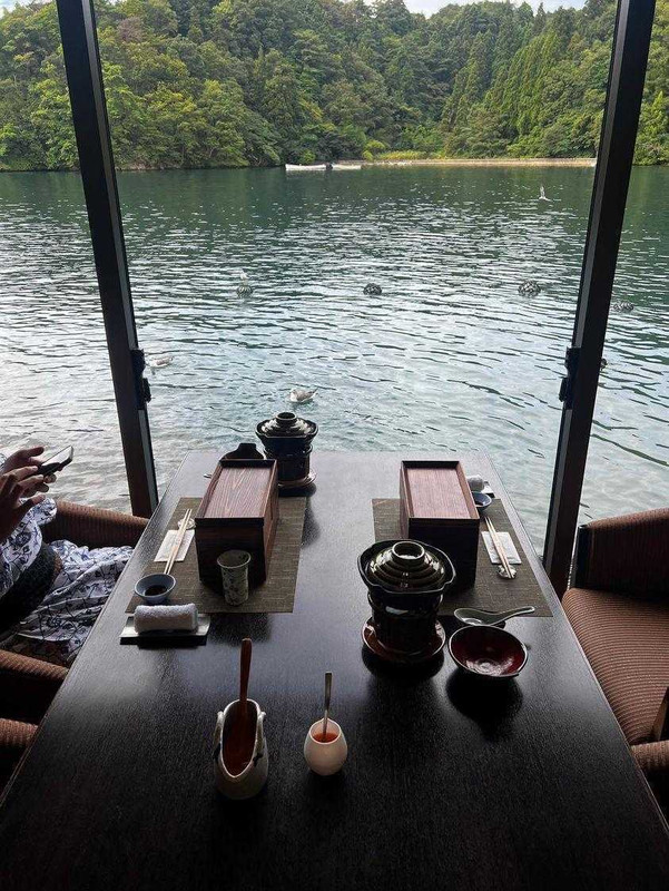 oooooy0815さんの写真 / 1