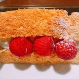 梟書茶房（フクロウショサボウ）