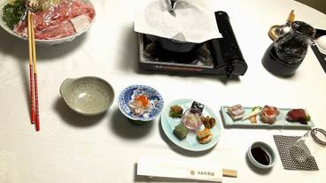 レストラン / 10