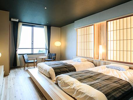 セトレ ハイランドヴィラ姫路 / 2