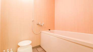 バスルーム / 14