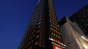 メイン イメージ / 1