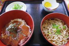 ヒルトップテラス