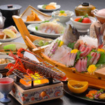 【千葉】カップルで2人きりを楽しむ♪部屋食のある房総半島の温泉旅館7選