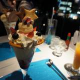 ミルキーウェイ(ミルキーウェイ)