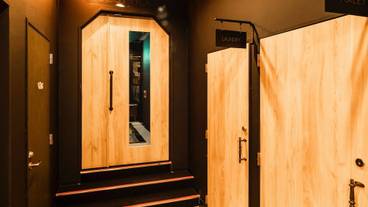 内装の詳細 / 31