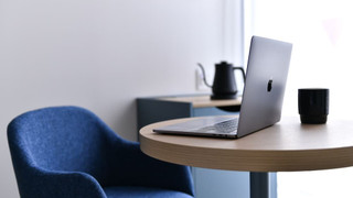 コンフォート ダブルルーム 禁煙