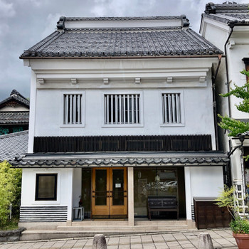 「平五郎 本店」 外観 176853906 