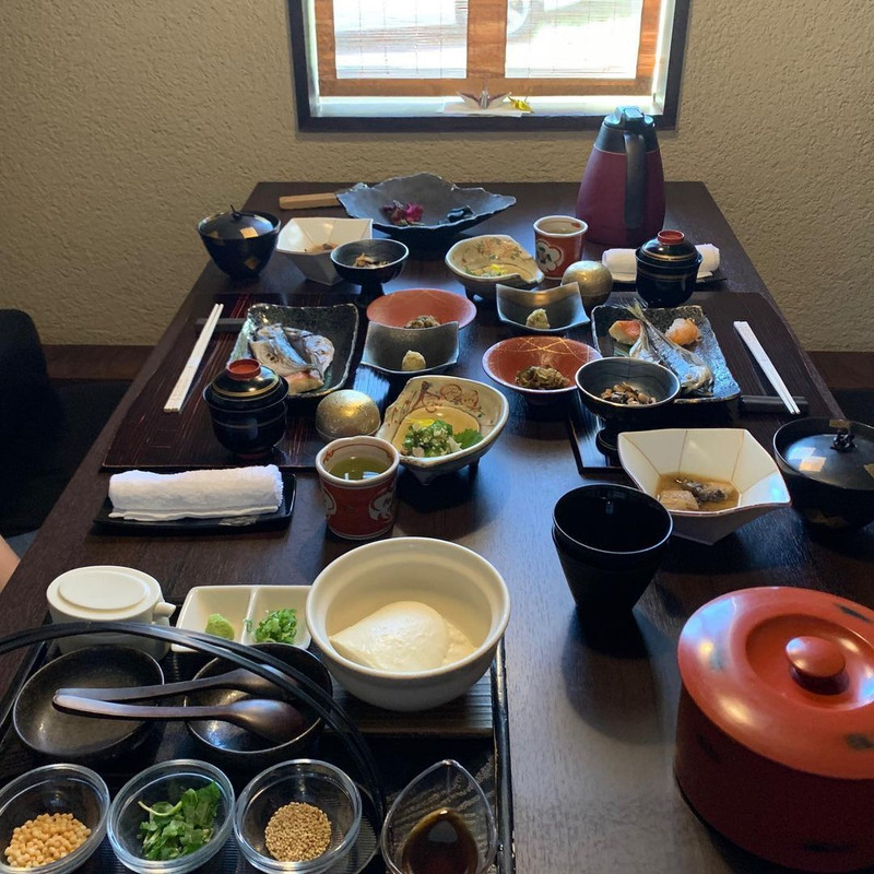 __hknmy_さんの写真 / 2