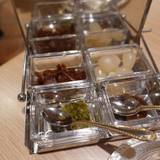 ウィステリア(ウィステリア)