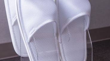 客室の設備とサービス / 31