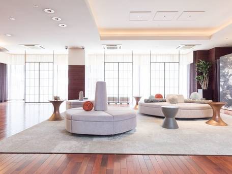 ホテルマイステイズ京都四条 / 1