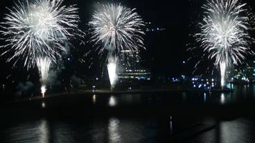 施設からの眺望 / 12