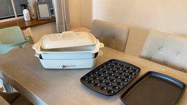 専用キッチン / 9