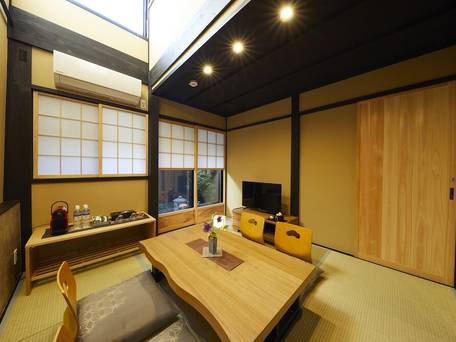 鈴 五条壬生川 東 / 4