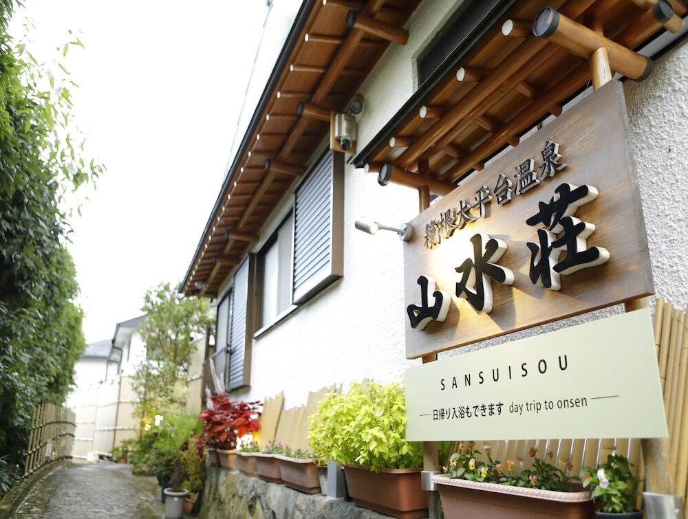 メイン イメージ