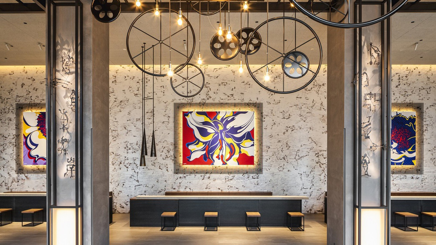 東京ベイ潮見プリンスホテル3735525