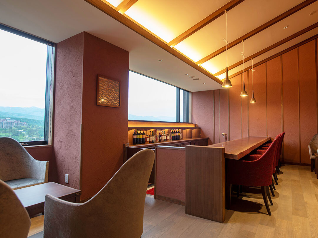 ラビスタ草津ヒルズ3350780