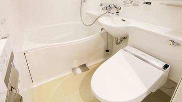 バスルーム / 29