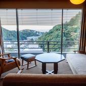 有馬温泉 中の坊 瑞苑（兵庫県 旅館） / 2