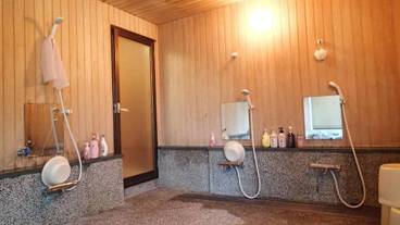 バスルーム / 10