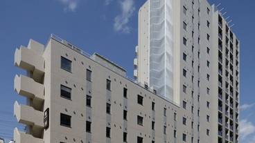 メイン イメージ / 1