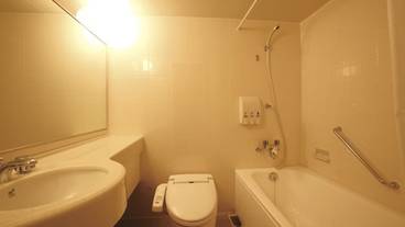 バスルーム / 21