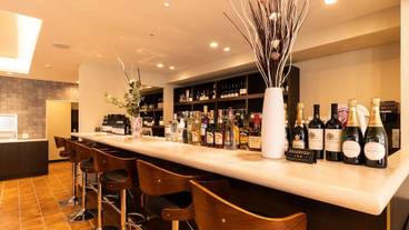 レストラン / 10