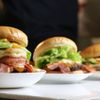 佐世保のご当地グルメって何がある？観光で寄りたいおすすめ店12選