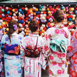 【京都】5人以上で泊まれるホテル11選。修学旅行気分の大人の女子旅に♪