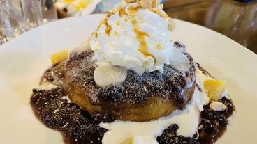 レストラン / 31