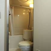 戸隠高原ホテル（長野県 リゾートホテル） / 2