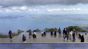 観光スポット / 16