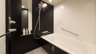 バスルーム一例 / 9