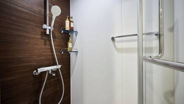 バスルーム / 39