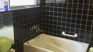 ファミリー ルーム