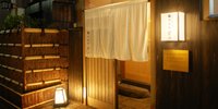東京都内の一軒家割烹・会席料理7選。デートや会食にもおすすめ！