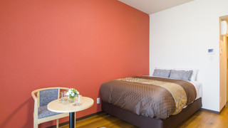 スタンダード1K