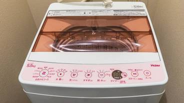 客室の設備とサービス / 15