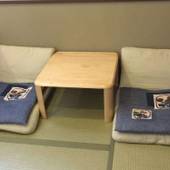 四季の宿 すばる（長野県 ペンション） / 4