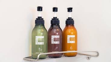 バスルーム / 23