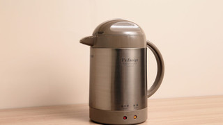 ダブルルーム 喫煙